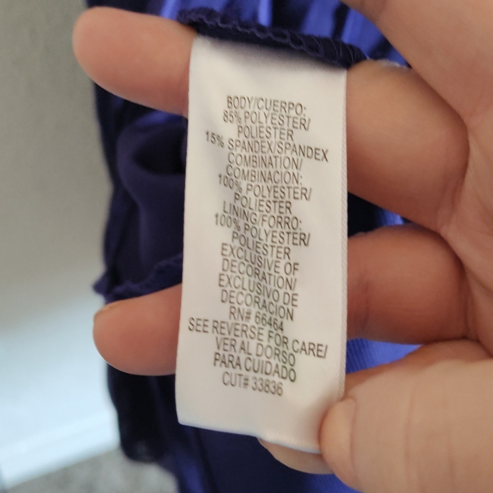 NWOT 👗 - Picture 6 of 6